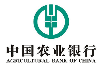 临渭网捷贷问题汇总！